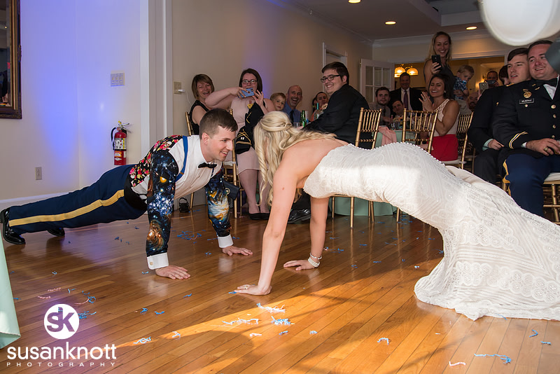 "Saratoga Springs Wedding Photographers", "Wedding Photography", "Albany Photographers", "Wedding photos" "Wedding dress photos", "Military Wedding"