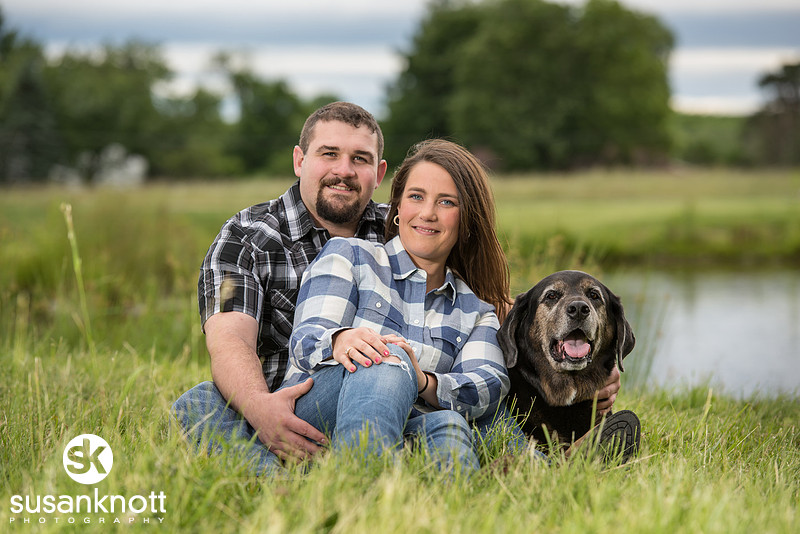 "Engagement photography, Clifton Park, NY", "Engagement photos", "Engagement portraits", "dog photo", "Wedding photos"
