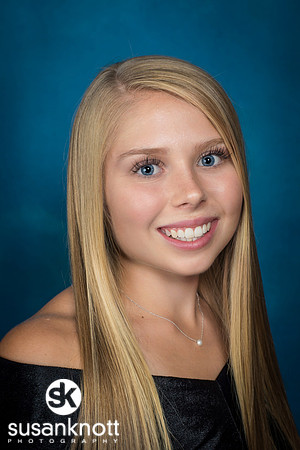Senior Portrait Photography-Saratoga Springs, NY