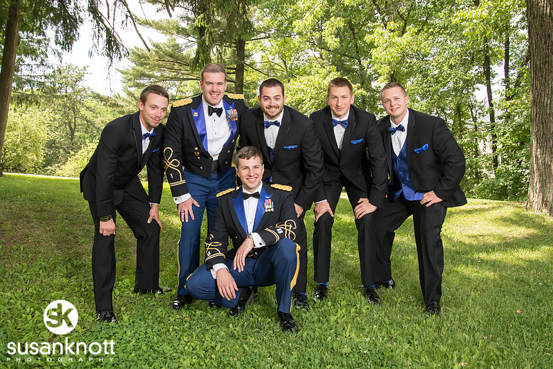 "Saratoga Wedding Photographers", "Wedding Photography", "Albany Photographers", "Wedding photos" "Wedding dress photos", "Military Wedding"
