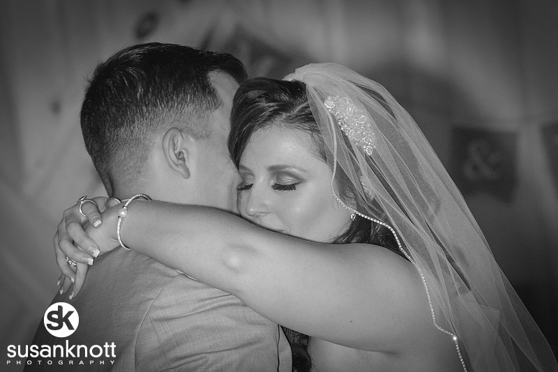 "Albany Photographers", "Wedding Photos, Albany, NY", "The Olde Tater Barn Weddings"