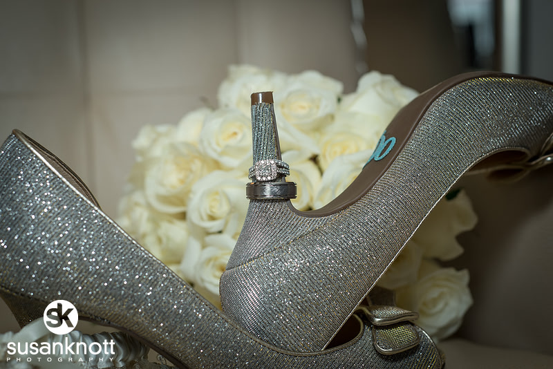 "Wedding Photographers, Albany, NY", "Wedding Photography", "State Room Weddings", "Wedding Portraits", "Albany Wedding Photographers"