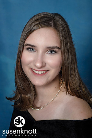 Senior Portrait Photography-Saratoga Springs, NY