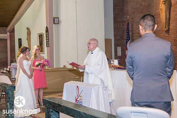 Wedding Photography, Schenectady, NY
