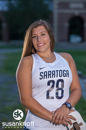Senior Portrait Photography-Saratoga Springs, NY