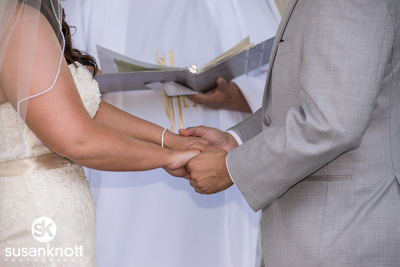 "Albany Photographers", "Wedding Photos, Albany, NY", "The Olde Tater Barn Weddings"