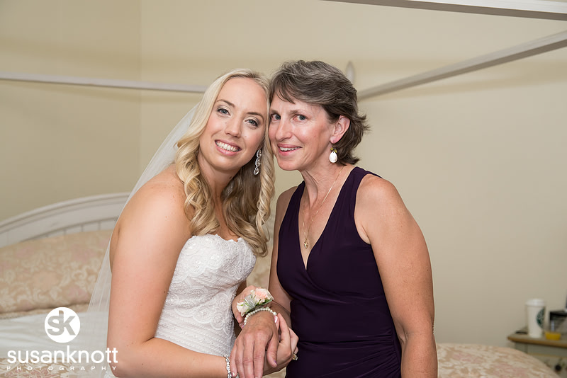 "Saratoga Springs Wedding Photographers", "Wedding Photography", "Albany Photographers", "Wedding photos" "Wedding dress photos", "Military Wedding"