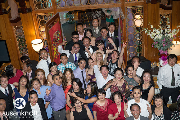 Wedding Photography