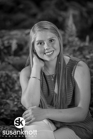 Senior Portrait Photography-Saratoga Springs, NY