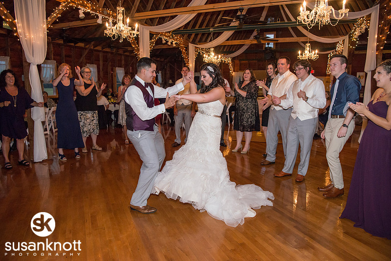 "Albany Photographers", "Wedding Photos, Albany, NY", "The Olde Tater Barn Weddings"