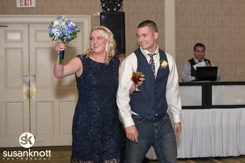 "Wedding Photographer, Saratoga Springs, NY", "Gideon Putnam Weddings", "Saratoga Wedding Photographer", "Wedding photography"