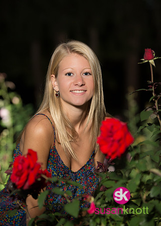 Senior Portrait Photography-Ballston Spa-Alexandria