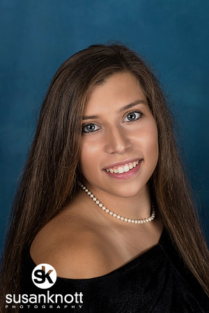 Senior Portrait Photography-Saratoga Springs, NY