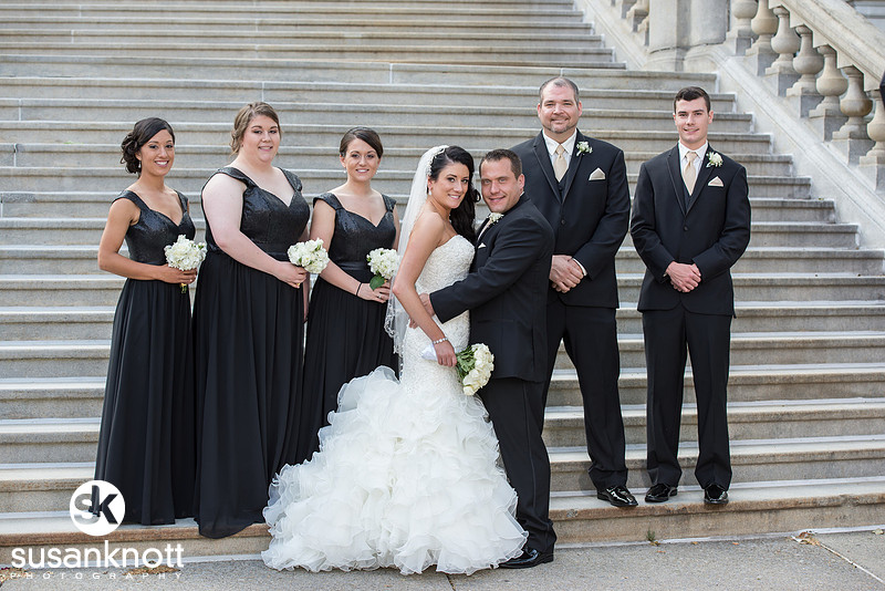 "Wedding Photographers, Albany, NY", "State Room Weddings", "Wedding Photos" "Albany wedding photography"
