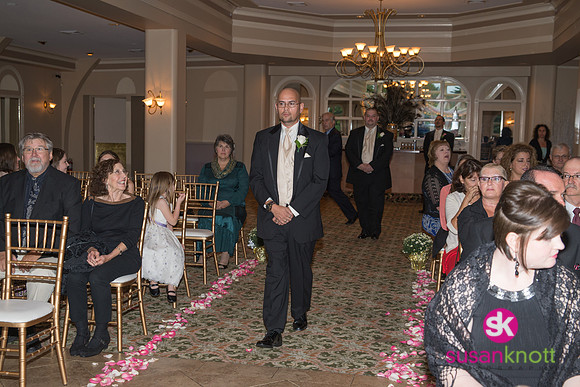 Wedding Photography, Albany, NY