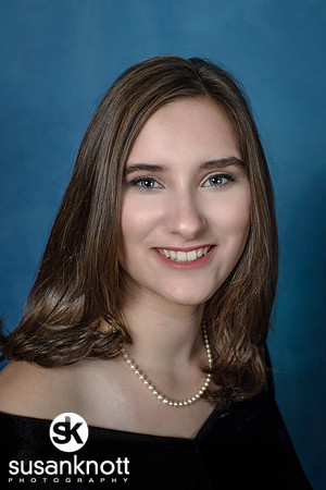 Senior Portrait Photography-Saratoga Springs, NY