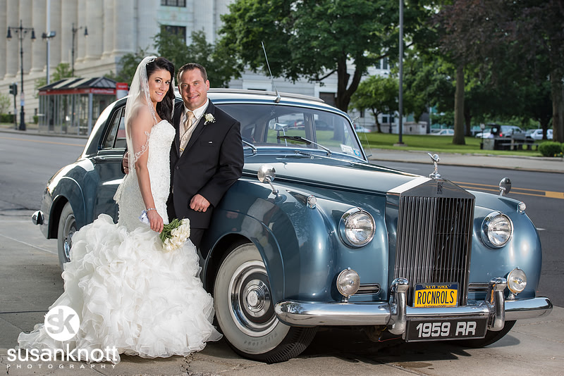 "Wedding Photographers, Albany, NY", "Wedding Photography", "State Room Weddings", "Wedding Portraits", "Albany Wedding Photographers"