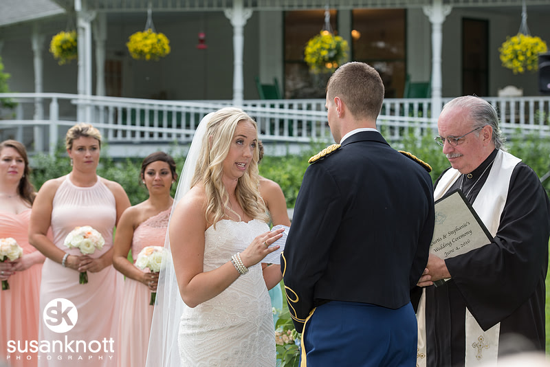 "Saratoga Springs Wedding Photographers", "Wedding Photography", "Albany Photographers", "Wedding photos" "Wedding dress photos", "Military Wedding"