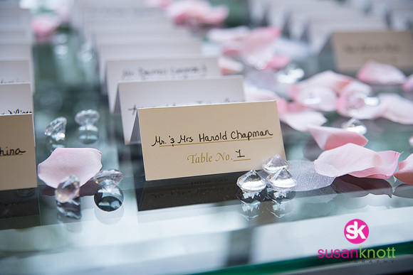 Wedding Photography, Albany, NY