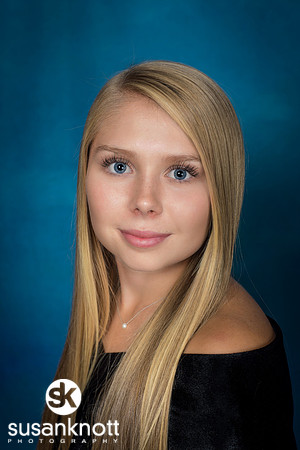 Senior Portrait Photography-Saratoga Springs, NY
