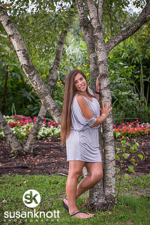 Senior Portrait Photography-Saratoga Springs, NY