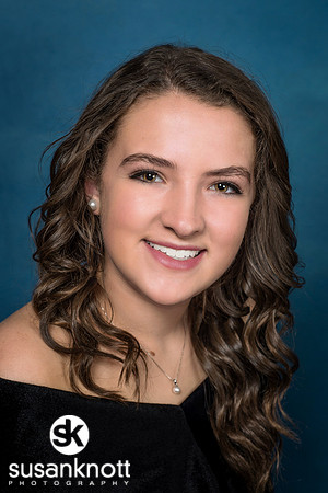 Senior Portrait Photography-Saratoga Springs, NY