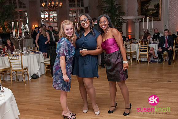 Wedding Photography-Anxhela-Jordan-Franklin Plaza