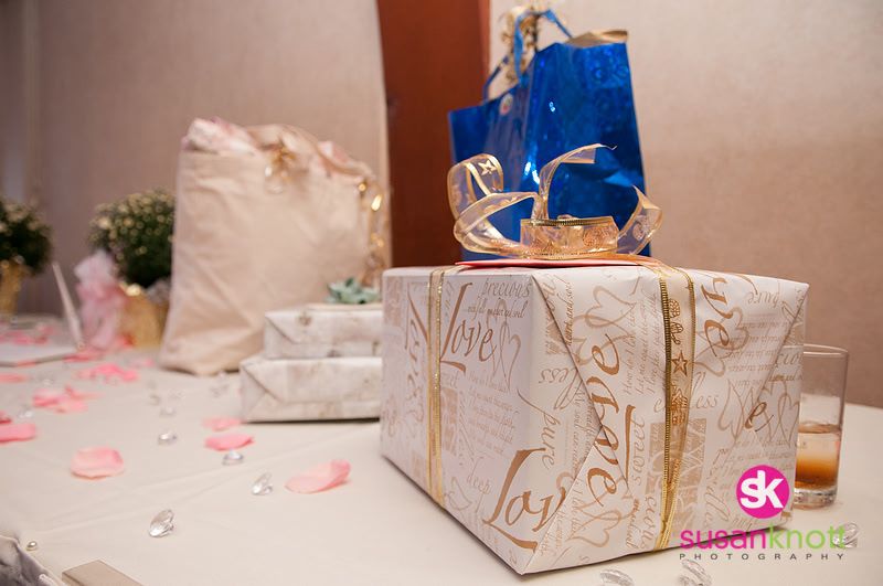 Wedding Photography, Albany, NY