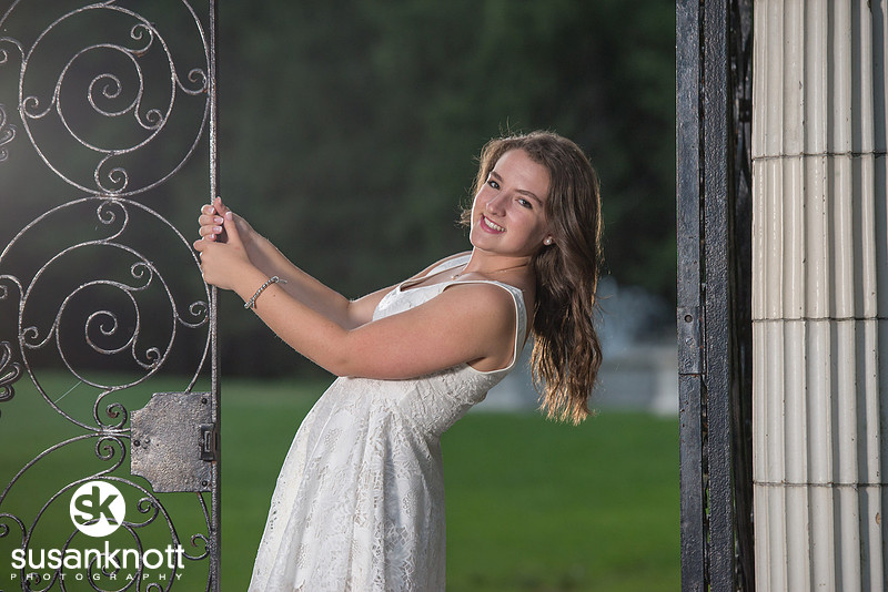 "Senior Portraits, Saratoga Springs, NY", "Senior pictures", "Saratoga High School Senior pictures"
