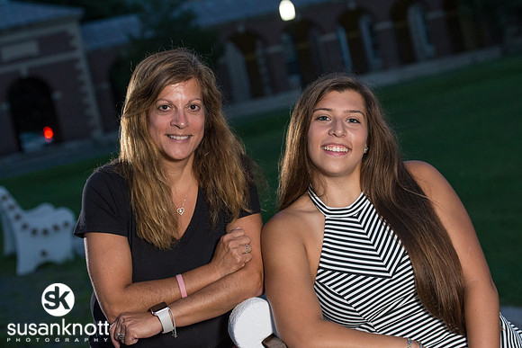 Senior Portrait Photography-Saratoga Springs, NY