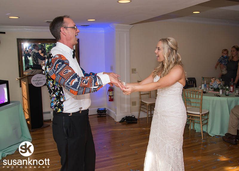 "Saratoga Springs Wedding Photographers", "Wedding Photography", "Albany Photographers", "Wedding photos" "Wedding dress photos", "Military Wedding"