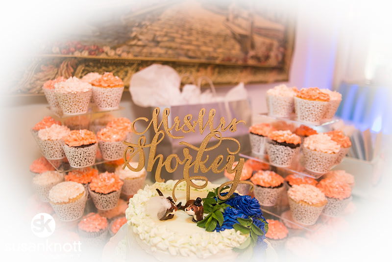 "Saratoga Springs Wedding Photographers", "Wedding Photography", "Albany Photographers", "Wedding photos" "Wedding dress photos", "Military Wedding"