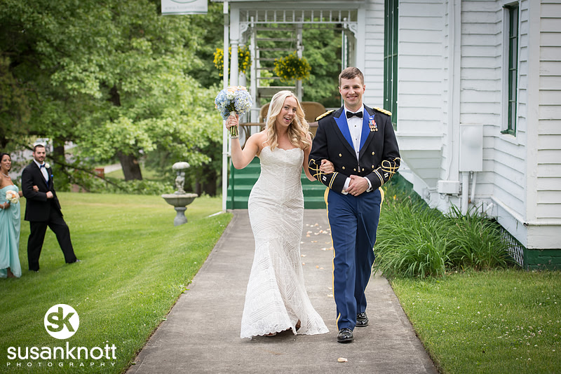 "Saratoga Springs Wedding Photographers", "Wedding Photography", "Albany Photographers", "Wedding photos" "Wedding dress photos", "Military Wedding"