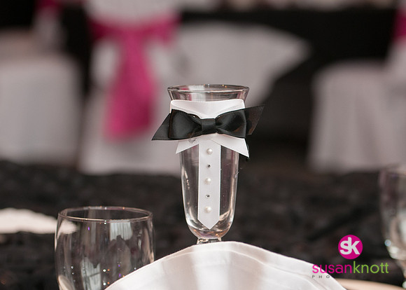 Wedding Photography, Albany, NY