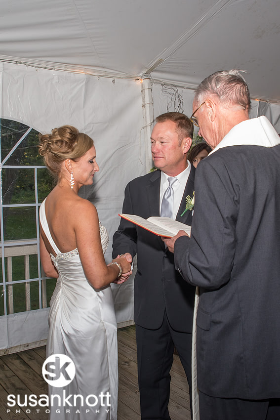 Wedding Photography, Saratoga, NY-Mansion Inn