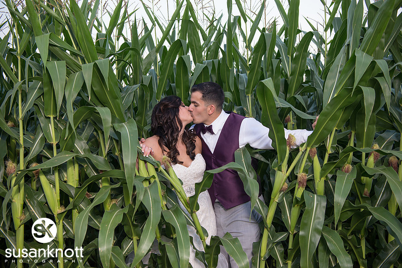 "Albany Photographers", "Wedding Photos, Albany, NY", "The Olde Tater Barn Weddings"