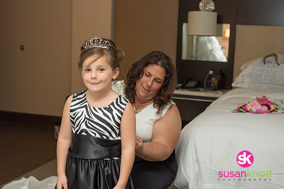 Wedding Photography, Albany, NY