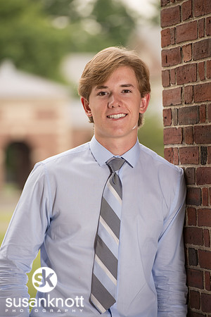 Senior Portrait Photography-Saratoga Springs, NY