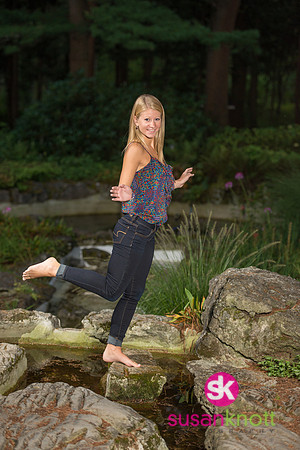 Senior Portrait Photography-Ballston Spa-Alexandria
