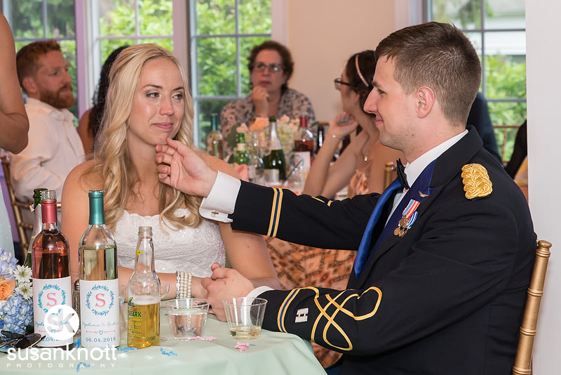 "Saratoga Springs Wedding Photographers", "Wedding Photography", "Albany Photographers", "Wedding photos" "Wedding dress photos", "Military Wedding"