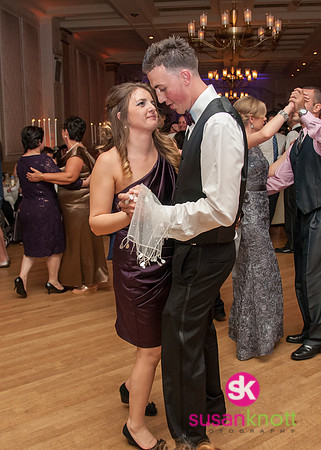 Wedding Photography-Anxhela-Jordan-Franklin Plaza