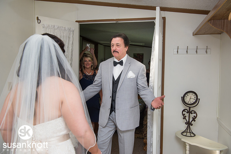 "Albany Photographers", "Wedding Photos, Albany, NY", "The Olde Tater Barn Weddings"