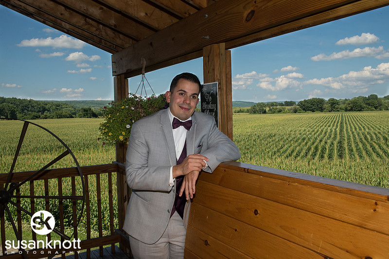 "Albany Photographers", "Wedding Photos, Albany, NY", "The Olde Tater Barn Weddings"