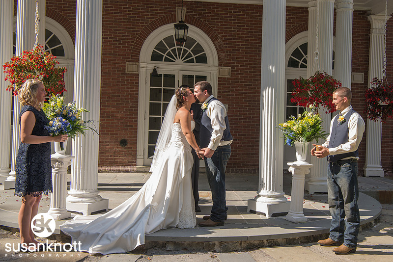 "Wedding Photographer, Saratoga Springs, NY", "Gideon Putnam Weddings", "Saratoga Wedding Photographer", "Wedding photography"