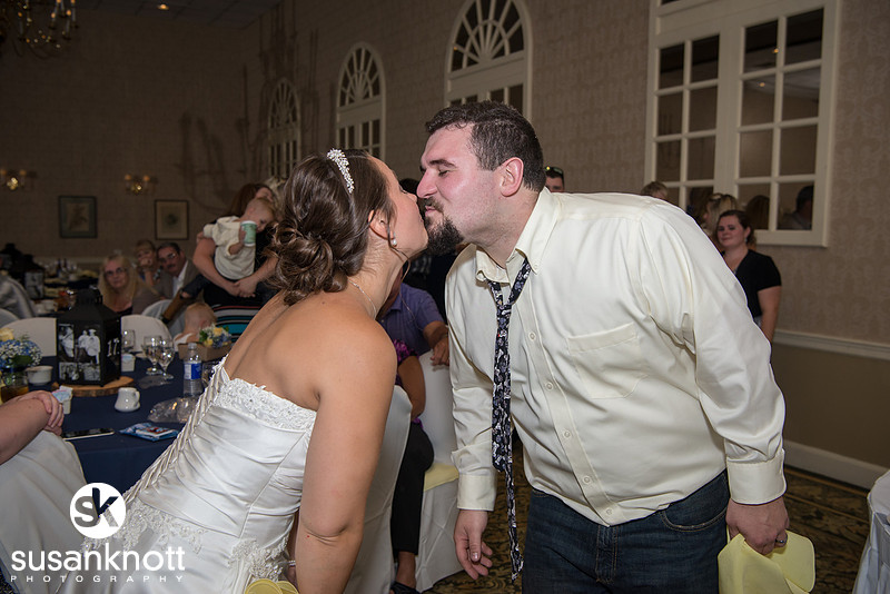 "Wedding Photographer, Saratoga Springs, NY", "Gideon Putnam Weddings", "Saratoga Wedding Photographer", "Wedding photography"