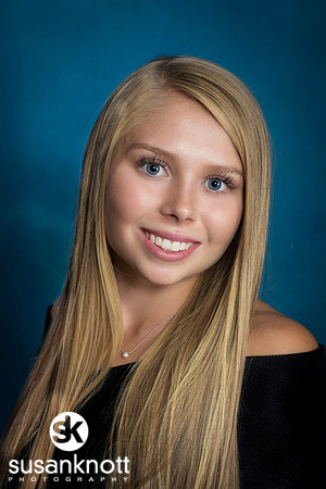 Senior Portrait Photography-Saratoga Springs, NY
