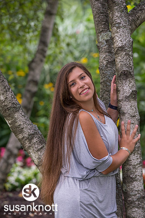 Senior Portrait Photography-Saratoga Springs, NY