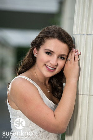 Senior Portrait Photography-Saratoga Springs, NY