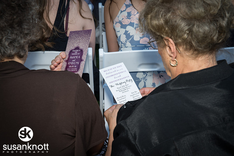 "Albany Photographers", "Wedding Photos, Albany, NY", "The Olde Tater Barn Weddings"
