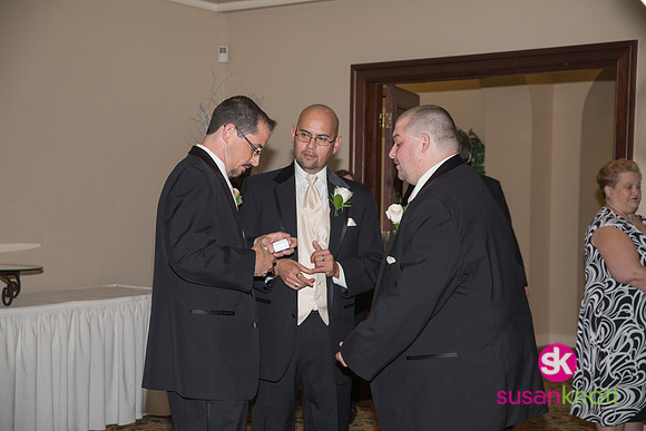 Wedding Photography, Albany, NY